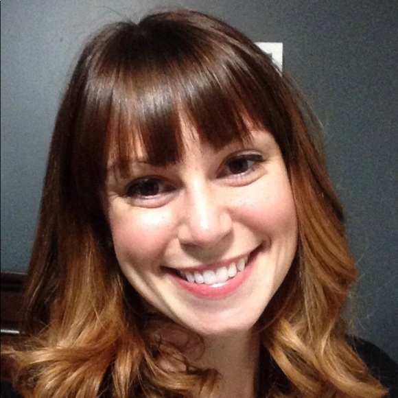Meet your Posher, Susan - Picture 1 of 1